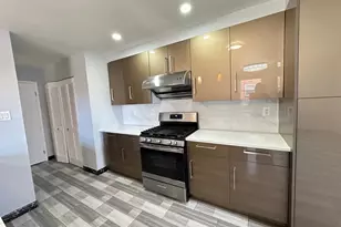 403 Selma St, Philadelphia, PA 19116 - Photo 5