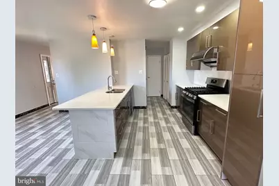 403 Selma Street, Philadelphia, PA 19116 - Photo 3