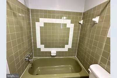 403 Selma Street, Philadelphia, PA 19116 - Photo 19