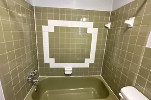 403 Selma St, Philadelphia, PA 19116 - Photo 19