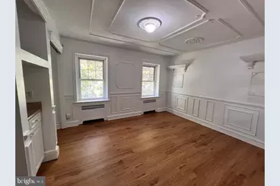 3034 Teesdale Street, Philadelphia, PA 19152 - Photo 7