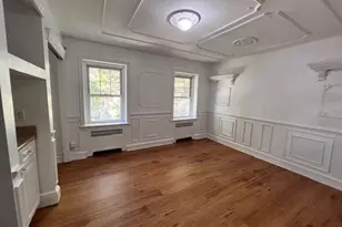 3034 Teesdale St, Philadelphia, PA 19152 - Photo 7