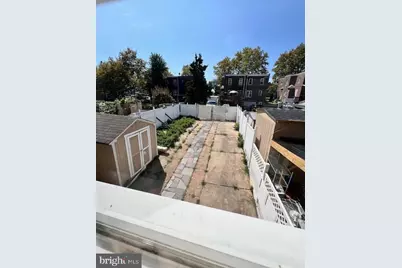 3034 Teesdale Street, Philadelphia, PA 19152 - Photo 11