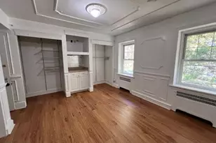 3034 Teesdale St, Philadelphia, PA 19152 - Photo 5