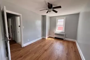 3034 Teesdale St, Philadelphia, PA 19152 - Photo 9