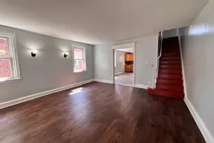 3034 Teesdale St, Philadelphia, PA 19152 - Photo 3