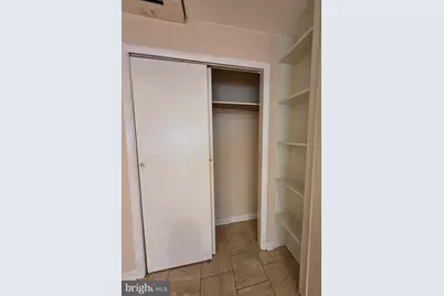 1153 S 11th Street #A, Philadelphia, PA 19147 - Photo 7