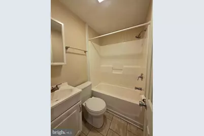 1153 S 11th Street #A, Philadelphia, PA 19147 - Photo 3