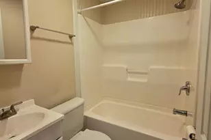 1153 S 11th St, Philadelphia, PA 19147 - Photo 3