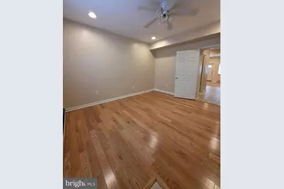 1153 S 11th Street #A, Philadelphia, PA 19147 - Photo 5