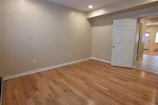 1153 S 11th St, Philadelphia, PA 19147 - Photo 5