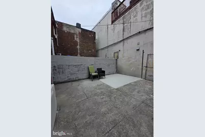 1153 S 11th Street #A, Philadelphia, PA 19147 - Photo 9