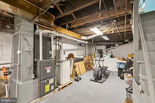 4353 Freeland Ave, Philadelphia, PA 19128 - Photo 19