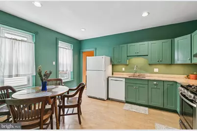 4353 Freeland Avenue, Philadelphia, PA 19128 - Photo 3