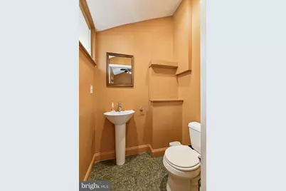 4353 Freeland Avenue, Philadelphia, PA 19128 - Photo 7