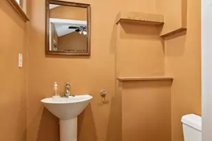 4353 Freeland Ave, Philadelphia, PA 19128 - Photo 7