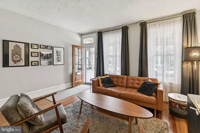 4353 Freeland Avenue, Philadelphia, PA 19128 - Photo 3