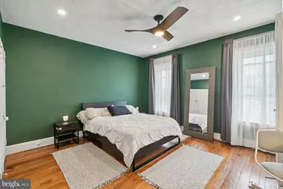 4353 Freeland Avenue, Philadelphia, PA 19128 - Photo 13