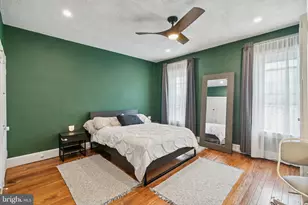 4353 Freeland Ave, Philadelphia, PA 19128 - Photo 13