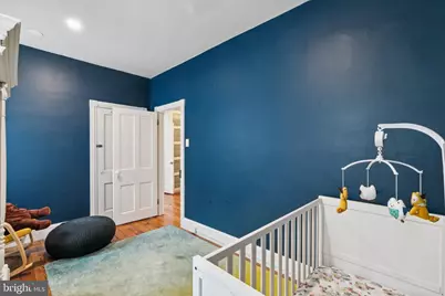 4353 Freeland Avenue, Philadelphia, PA 19128 - Photo 17