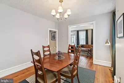 4353 Freeland Avenue, Philadelphia, PA 19128 - Photo 5