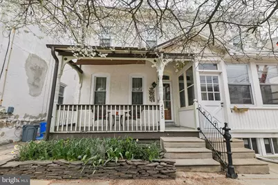 4353 Freeland Avenue, Philadelphia, PA 19128 - Photo 21