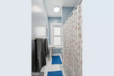 4353 Freeland Avenue, Philadelphia, PA 19128 - Photo 15