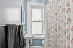 4353 Freeland Ave, Philadelphia, PA 19128 - Photo 15