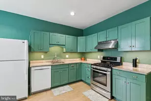 4353 Freeland Ave, Philadelphia, PA 19128 - Photo 11