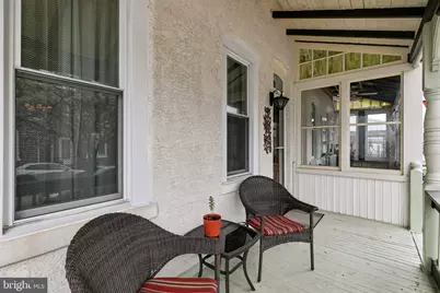 4353 Freeland Avenue, Philadelphia, PA 19128 - Photo 5