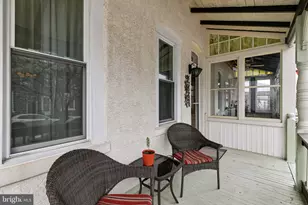 4353 Freeland Ave, Philadelphia, PA 19128 - Photo 5