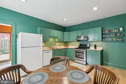 4353 Freeland Avenue, Philadelphia, PA 19128 - Photo 9