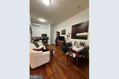 1324 Pine Street #2F, Philadelphia, PA 19107 - Photo 3