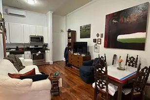 1324 Pine St, Philadelphia, PA 19107 - Photo 3