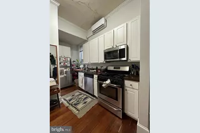 1324 Pine Street #2F, Philadelphia, PA 19107 - Photo 1