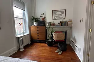 1324 Pine St, Philadelphia, PA 19107 - Photo 5