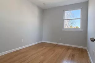 419 Rennard St, Philadelphia, PA 19116 - Photo 7