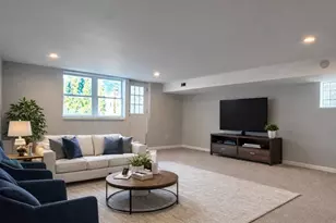 419 Rennard St, Philadelphia, PA 19116 - Photo 13