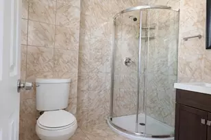 419 Rennard St, Philadelphia, PA 19116 - Photo 9