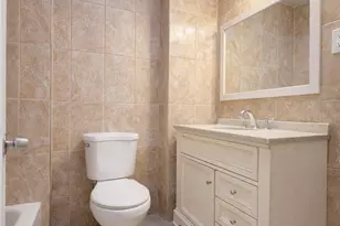 419 Rennard St, Philadelphia, PA 19116 - Photo 11