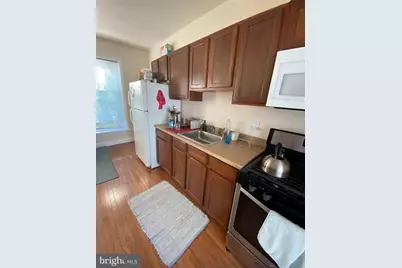 3900 Terrace Street #4, Philadelphia, PA 19128 - Photo 3