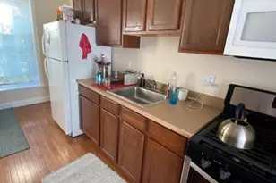 3900 Terrace St, Philadelphia, PA 19128 - Photo 3