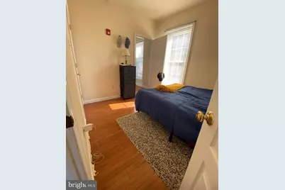 3900 Terrace Street #4, Philadelphia, PA 19128 - Photo 5