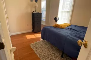 3900 Terrace St, Philadelphia, PA 19128 - Photo 5