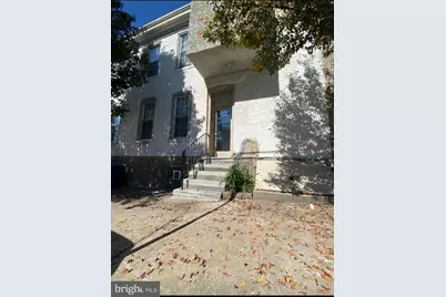 3900 Terrace Street #4, Philadelphia, PA 19128 - Photo 7