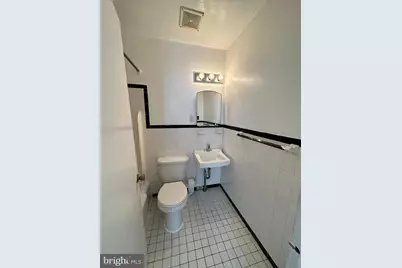 322 S 11th Street #6, Philadelphia, PA 19107 - Photo 7