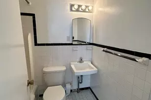 322 S 11th St, Philadelphia, PA 19107 - Photo 7