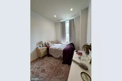 322 S 11th Street #6, Philadelphia, PA 19107 - Photo 5