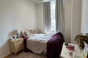 322 S 11th St, Philadelphia, PA 19107 - Photo 5