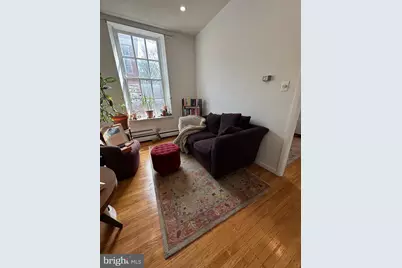 322 S 11th Street #6, Philadelphia, PA 19107 - Photo 3